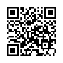 QR Code for 3Ha9kAe95r75X7SbvhWMEwCXQ5WmVCnFtx