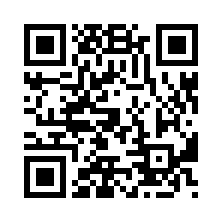 QR Code for 3Ha9me8VpSAQYFdABr1YMHkuTMMSLMqLoP