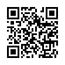 QR Code for 3Ha9nThb8XfRoesS7U3phDRKmLuQhbcyeX