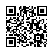 QR Code for 3Ha9pdxftfYuWFiNv3bMBCGmy1rnPA4sGD