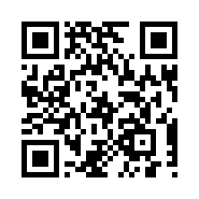 QR Code for 3Ha9vx323Re8GQkwZpXxrfAzKwCqF1UJo9