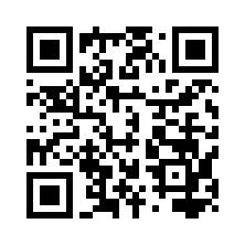 QR Code for 3HaA4FccQLD57Jt123Zna1f9VuBEWYQ9aQ
