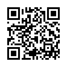 QR Code for 3HaA5kAJkXmhaFPjHEhkENnF18RPLXvLuP