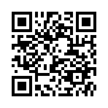 QR Code for 3HaAAieftPvo9wBnZ5y4aPcFrMHUMR8h1N