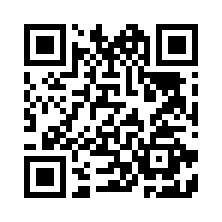 QR Code for 3HaABpGmFVvBvDbzarPmB7inyW4fdAQ57e