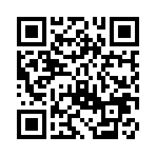 QR Code for 3HaAHWMeCJukeQnkeVewGdFKAKsNnkDM5Z