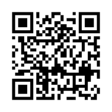 QR Code for 3HaANagAM9htbenLMEDoJUSFKcLwqhdgbC