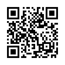 QR Code for 3HaAQJCTHEnm1rWA62881Lg99DXzBQCD1U