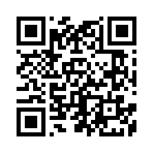 QR Code for 3HaARdoPdmPPN3EodNDjd52mBa1VAdpywd
