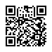 QR Code for 3HaARkVceXEXamkLavZ2eU3E2FWrqvBNcc