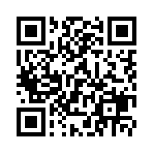 QR Code for 3HaAammzckUu4eht18Li5T1RRBAScJJdMS