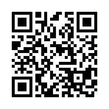 QR Code for 3HaAkFmEUGr9SmuVQ6E83ufZ4UEPVGGFr5