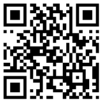 QR Code for 3HaApX3gEdWM3ZitRAM1m1YqJeK1E881kz