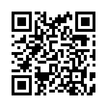 QR Code for 3HaApni9PDsoyaXKz2KN5dQQkXCvnCFMMG