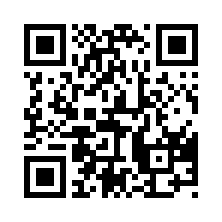 QR Code for 3HaAr8H4pHwQoVNdTSmctT49nak2WTh2pe