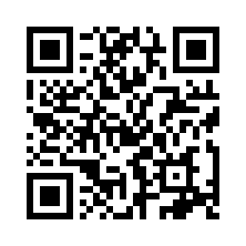 QR Code for 3HaAt7bynHaPbH8H8zJsVVCFiakGvxroHx