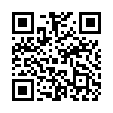 QR Code for 3HaAtfafTumUxej5a4Pk3xe9MpdKdHHy2K