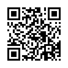 QR Code for 3HaAzcTVUpRZ6Efng8fzRw3A5QUpsAMmaT