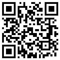 QR Code for 3HaB5PnHKaPD3YYXYhYS8x2eJXYUY51KWF