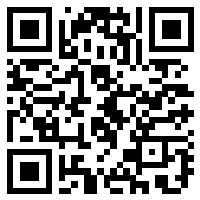 QR Code for 3HaB962B1joLGK8PvkK855Zj7moPcyjtud