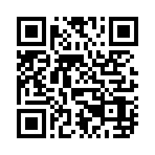 QR Code for 3HaBALusvFFw8gMPFw6Vh4HWxbHJpgPrNL