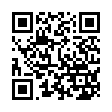 QR Code for 3HaBB3rJUxpcoeqR28WYPCm3o2j1bQj8Z4