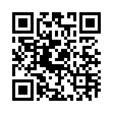 QR Code for 3HaBCq74XCMv5MpNRJQLdeaJbjbqTvxAMZ