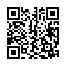 QR Code for 3HaBDAXjeyEBcmkzWDd9kJXKvdmGftyjzw