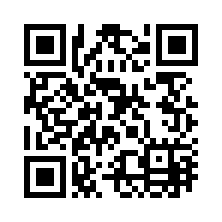 QR Code for 3HaBSVrwSN9pquTfkcRiByVFP8KMNxWh9W