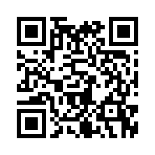 QR Code for 3HaBTWeCmgN1StDFWHp5bopDoUx6YptXCf