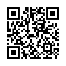 QR Code for 3HaBaBkFu2nQSEboYPQxW1dQutaVB8hwnM