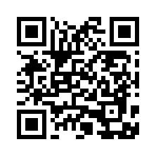 QR Code for 3HaBbKi3BhBapnScqq7iAyMwDdEUXJdcfk