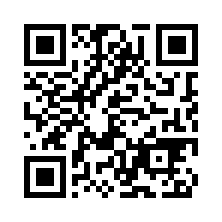 QR Code for 3HaBhxeZZzioTU2e676RFibfUodw2R1Qp6
