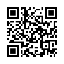 QR Code for 3HaBtHXf7jDffrfpz3K9yJTNa2FTWYBRwV