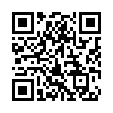 QR Code for 3HaBuGXJZg2dqmSLZBmjPPTbkMLPuv2jbS