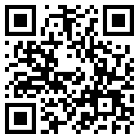 QR Code for 3HaC4LpL3ZYkiVBhWN7YKQw4AnaV5PyUPw