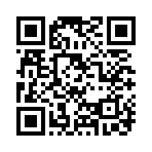 QR Code for 3HaC4dJN9c52GrwBUpEV2cf7FseNccrYht
