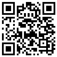 QR Code for 3HaC72LS8BGCpekaHCQ9si6h3tjYKbmYVG