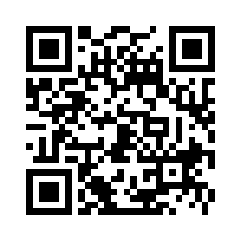 QR Code for 3HaC7cd3fzMTDLmbagiHSs4oyThwVZ89xn