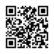 QR Code for 3HaC9MJ9duvh5cJ4PB8QjrPiU2XBNZFFLQ