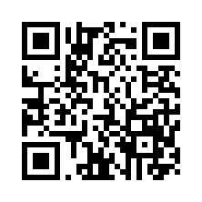 QR Code for 3HaCC9VcSEK6NMvLuky3Him6qVTbvVhzzR