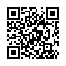 QR Code for 3HaCCv6RxfM1dmXjQZbfrq2DHVZCbPTAvr