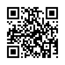QR Code for 3HaCDhA13x7TaamFeK4CLtp2XY8ZaTXFVs
