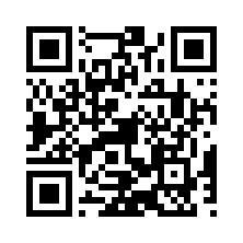 QR Code for 3HaCDvqcarEdBiBPy6WHAksDpUvXyFWCfY