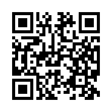 QR Code for 3HaCFBvSWuMRjU11EyBDzin7o3sRCm9942