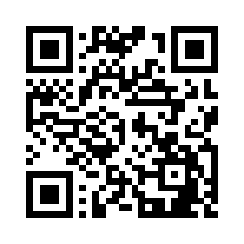 QR Code for 3HaCGT81vmNpn5nMezYuJYY7UGhBB1az64