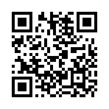 QR Code for 3HaCJHnk5h9ZukeyCwjFnr6GcQL2WPeNpi