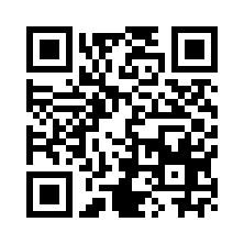 QR Code for 3HaCSH5BmDNcGuK9D4psKrBm3GJLoss4WJ