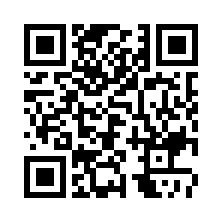 QR Code for 3HaCUofxnXC7fS939jfhK4pDLB1RY4GPYk