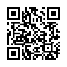 QR Code for 3HaCUxH8tsL7XPQzYwwdXZtREdkGsG78fL
